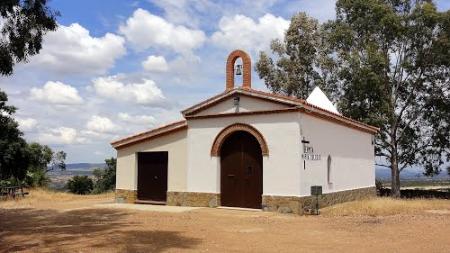Imagen Ermita de la Soledad